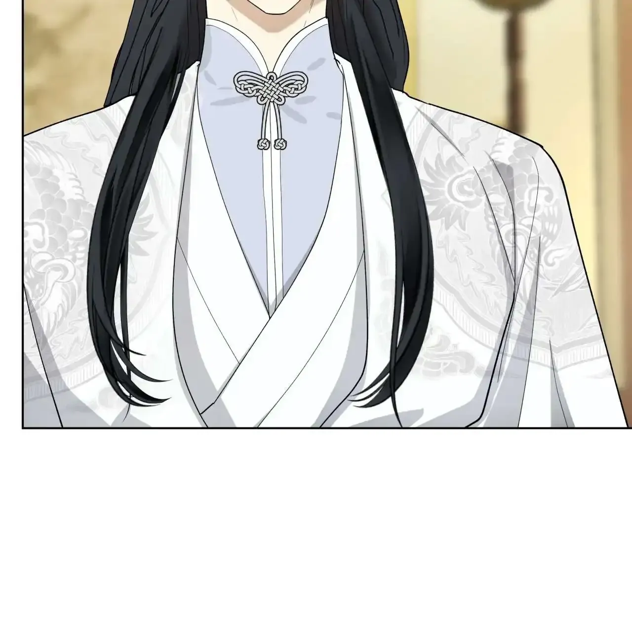 Read Celestial chapter 1 image 70 on Lezhin