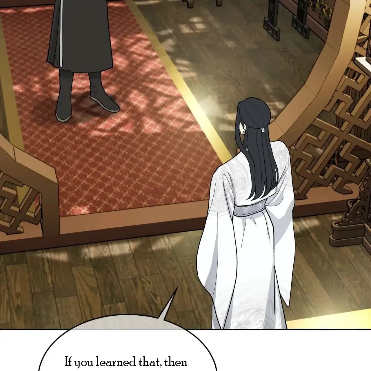 Read Celestial chapter 1 image 72 on Lezhin