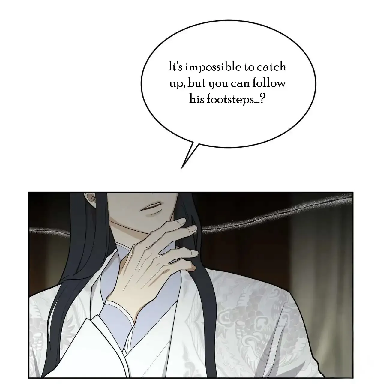 Read Celestial chapter 1 image 80 on Lezhin