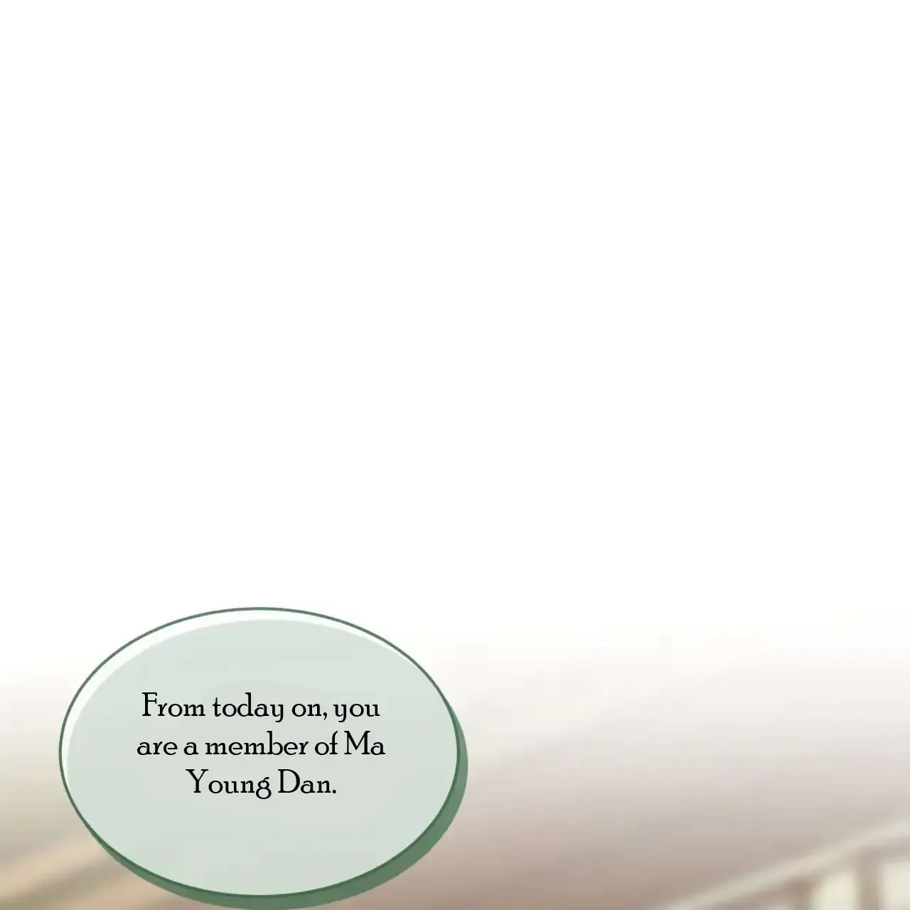 Read Celestial chapter 1 image 84 on Lezhin