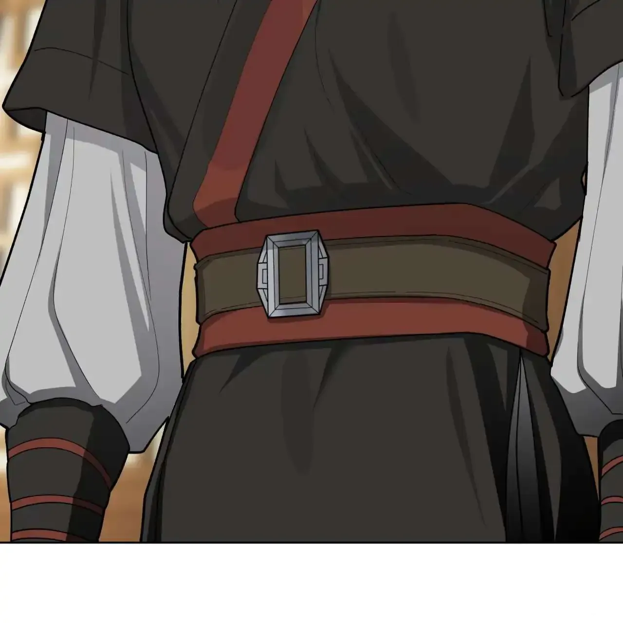 Read Celestial chapter 1 image 85 on Lezhin