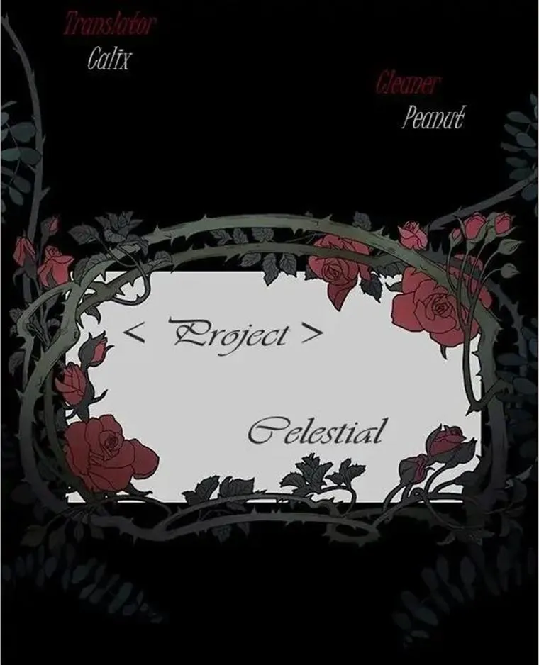 Read Celestial chapter 10 image 1 on Lezhin
