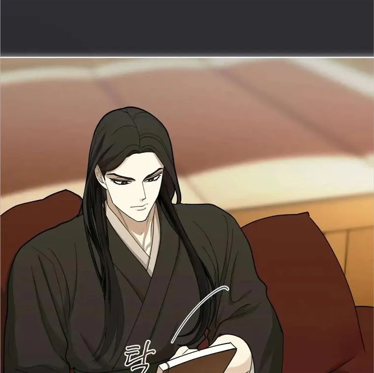 Read Celestial chapter 10 image 10 on Lezhin
