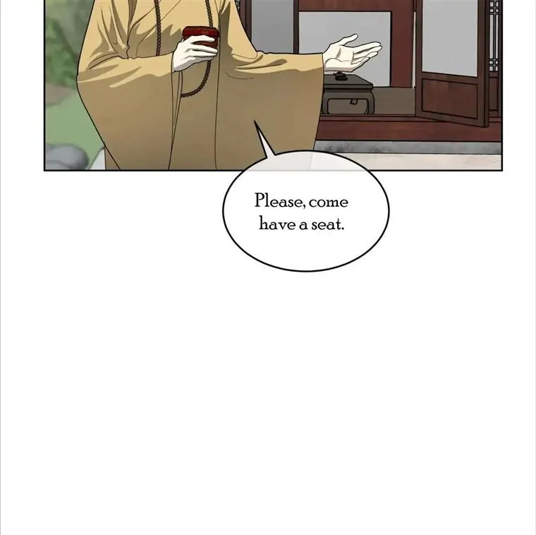 Read Celestial chapter 10 image 100 on Lezhin