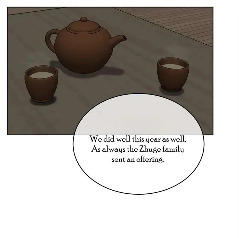 Read Celestial chapter 10 image 102 on Lezhin