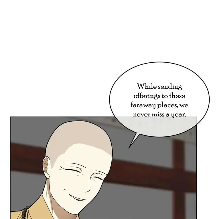 Read Celestial chapter 10 image 103 on Lezhin