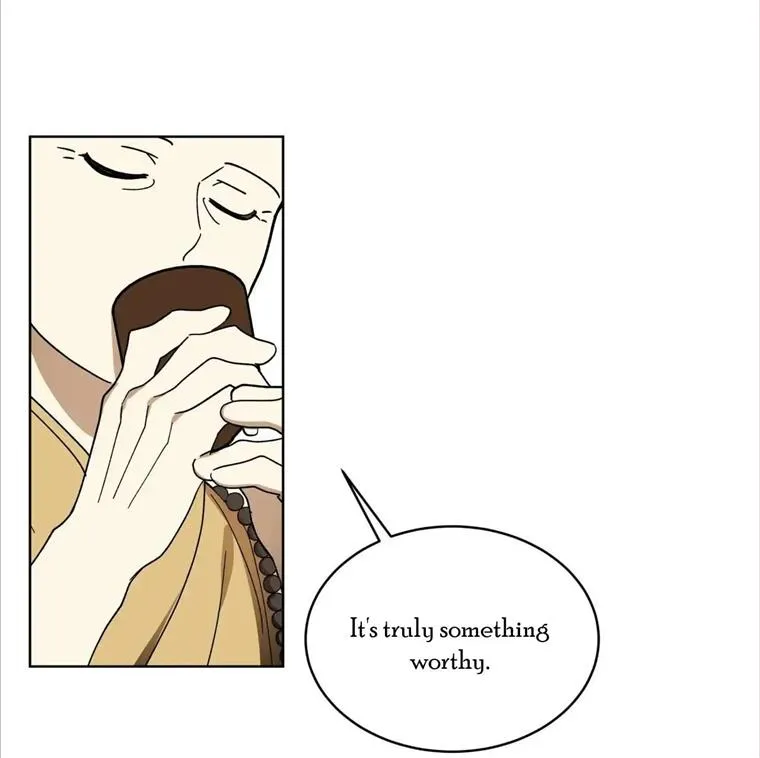 Read Celestial chapter 10 image 105 on Lezhin
