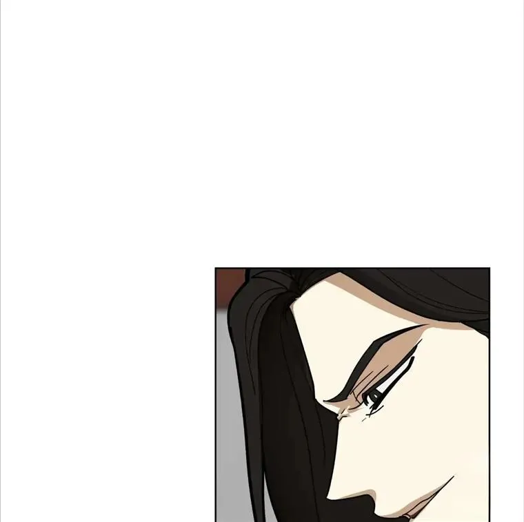 Read Celestial chapter 10 image 106 on Lezhin