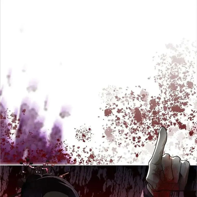 Read Celestial chapter 10 image 108 on Lezhin