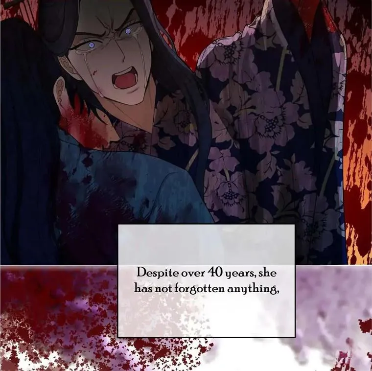 Read Celestial chapter 10 image 109 on Lezhin