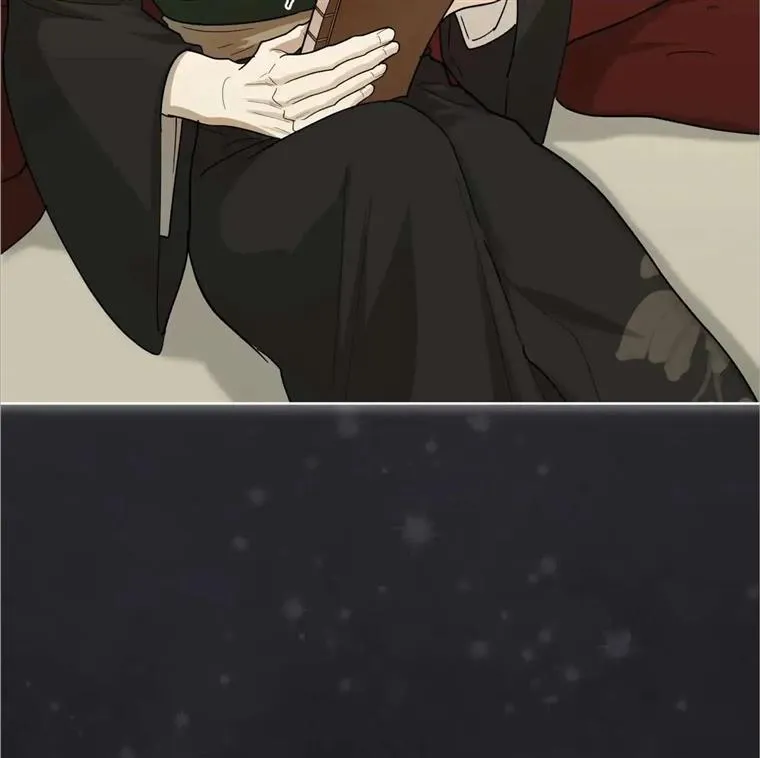 Read Celestial chapter 10 image 11 on Lezhin
