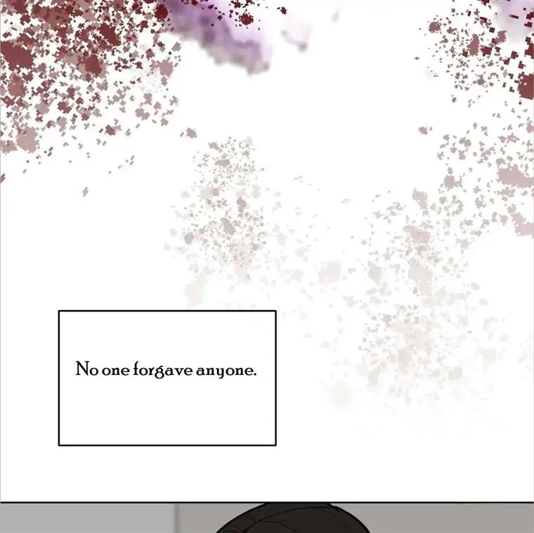 Read Celestial chapter 10 image 110 on Lezhin