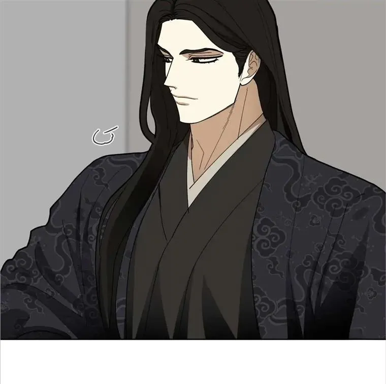 Read Celestial chapter 10 image 111 on Lezhin