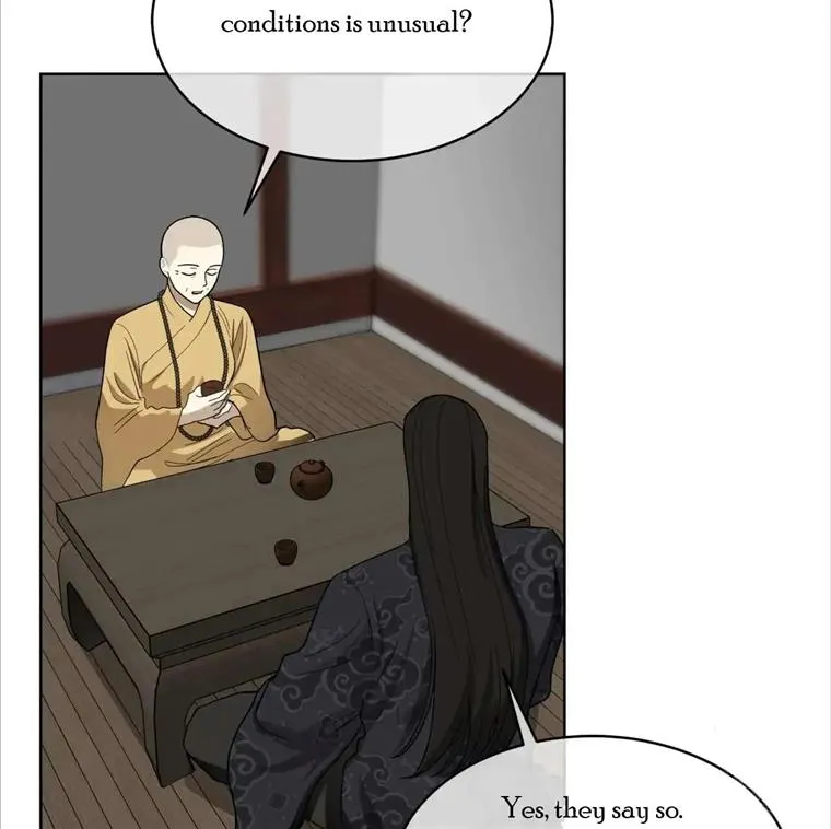 Read Celestial chapter 10 image 113 on Lezhin