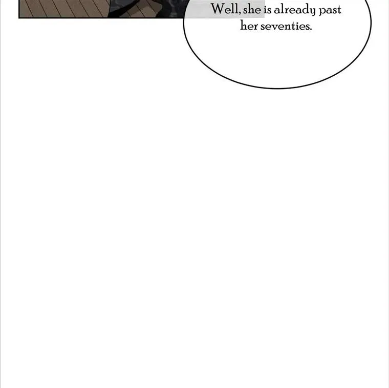 Read Celestial chapter 10 image 114 on Lezhin