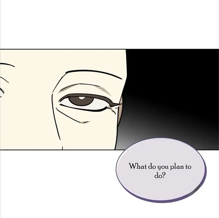 Read Celestial chapter 10 image 115 on Lezhin