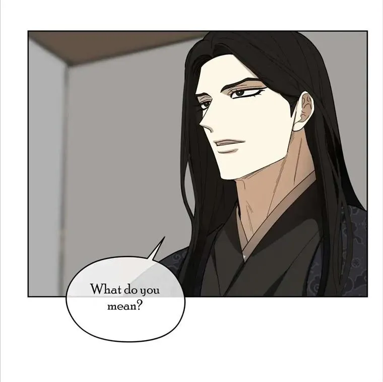 Read Celestial chapter 10 image 117 on Lezhin