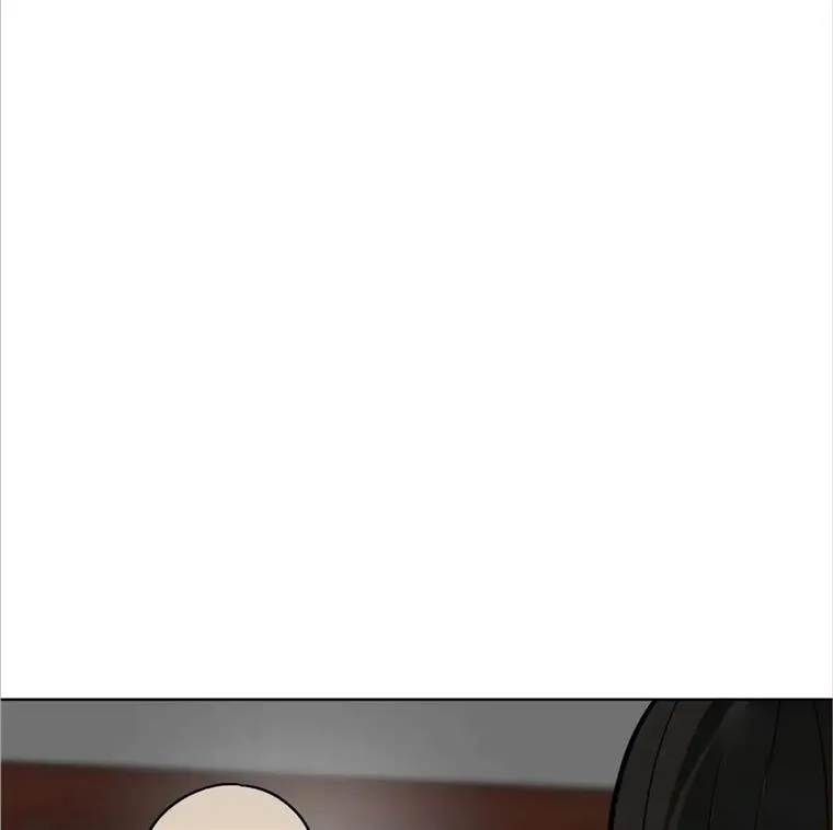 Read Celestial chapter 10 image 118 on Lezhin