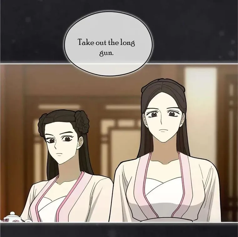 Read Celestial chapter 10 image 12 on Lezhin