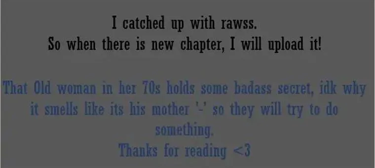 Read Celestial chapter 10 image 122 on Lezhin