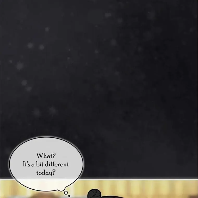 Read Celestial chapter 10 image 13 on Lezhin