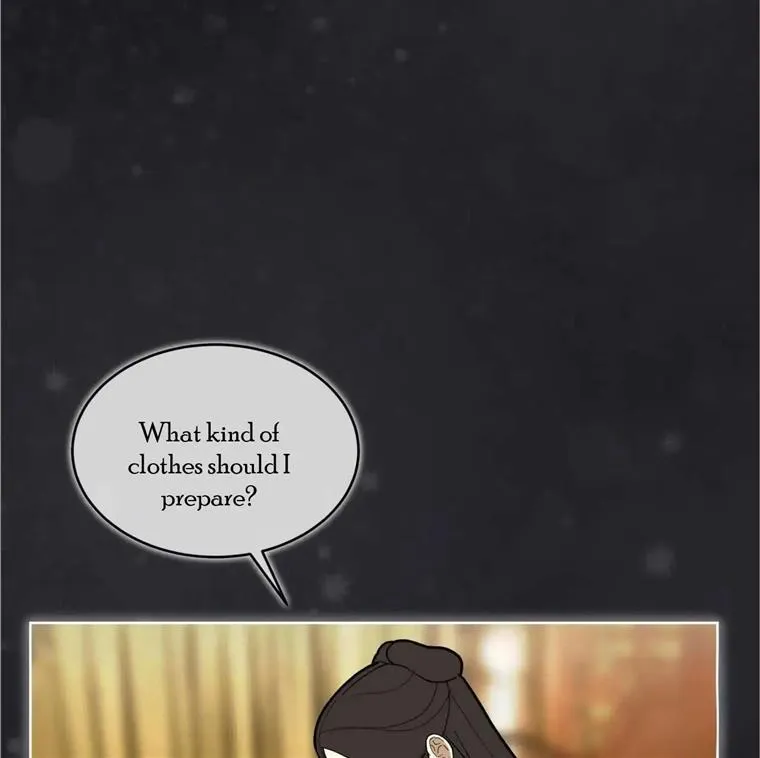 Read Celestial chapter 10 image 15 on Lezhin