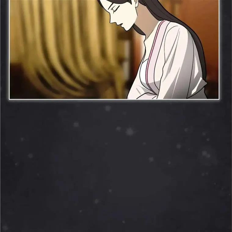 Read Celestial chapter 10 image 16 on Lezhin