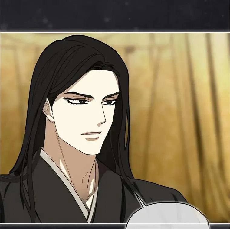 Read Celestial chapter 10 image 17 on Lezhin