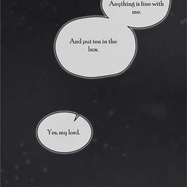 Read Celestial chapter 10 image 18 on Lezhin