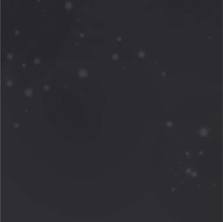 Read Celestial chapter 10 image 19 on Lezhin
