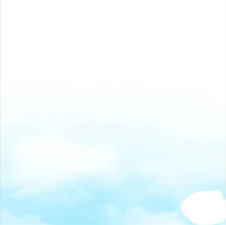 Read Celestial chapter 10 image 2 on Lezhin