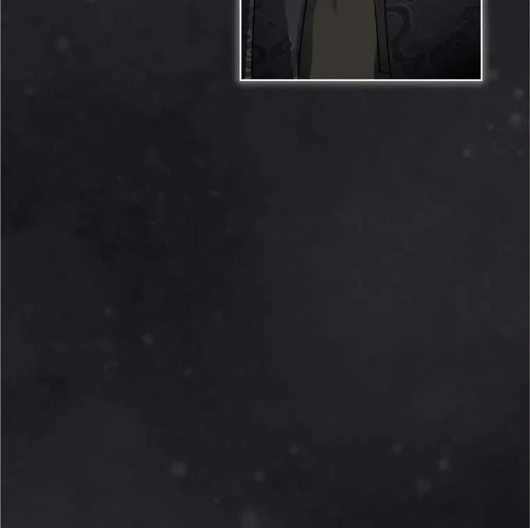 Read Celestial chapter 10 image 22 on Lezhin