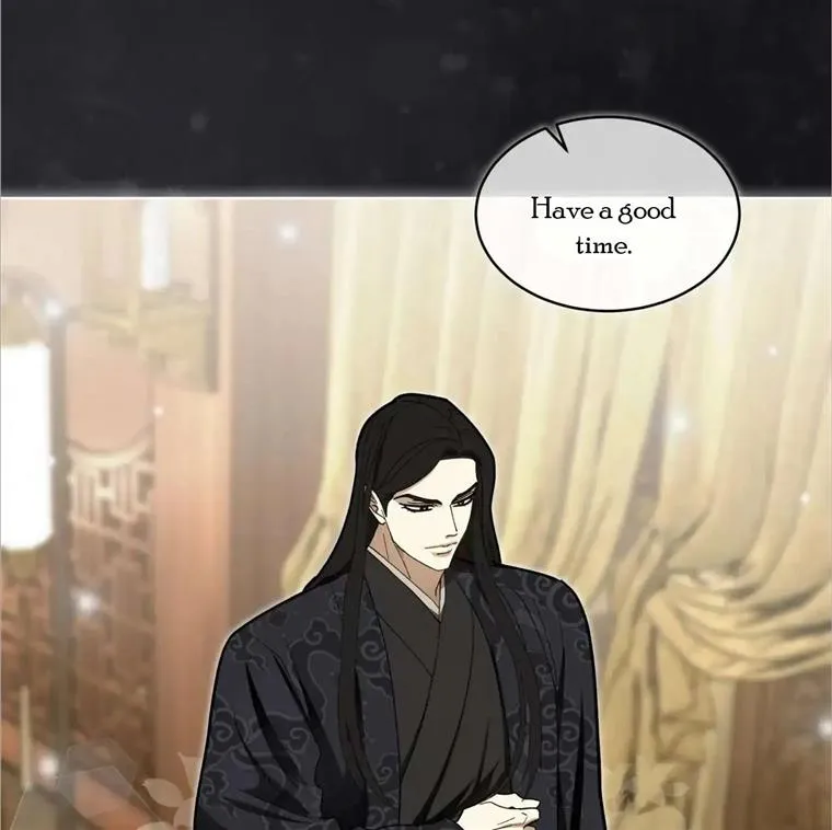 Read Celestial chapter 10 image 23 on Lezhin