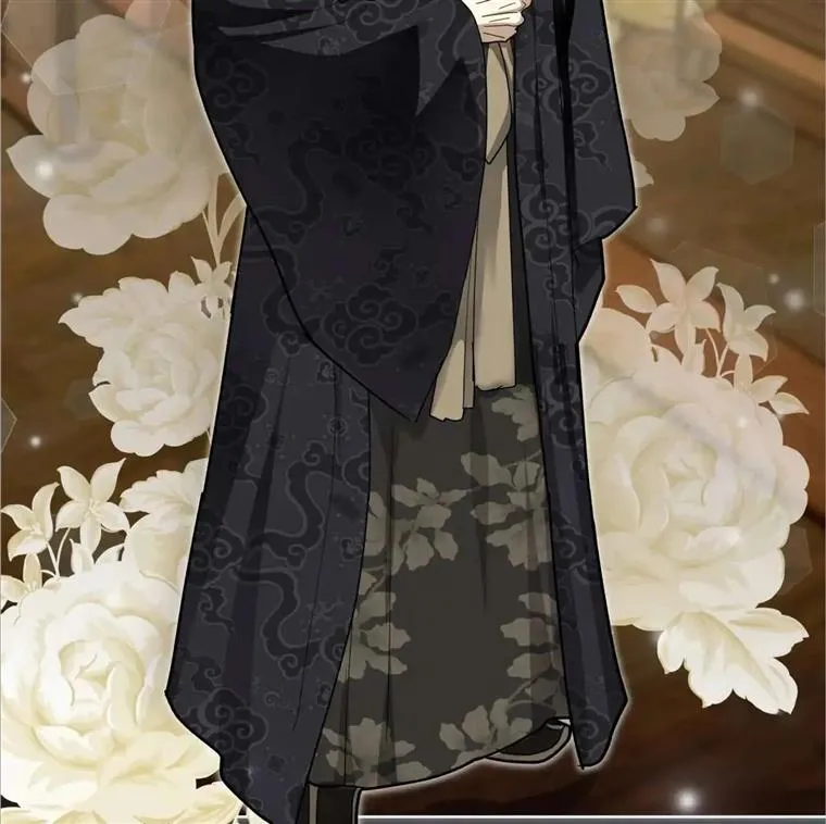 Read Celestial chapter 10 image 24 on Lezhin
