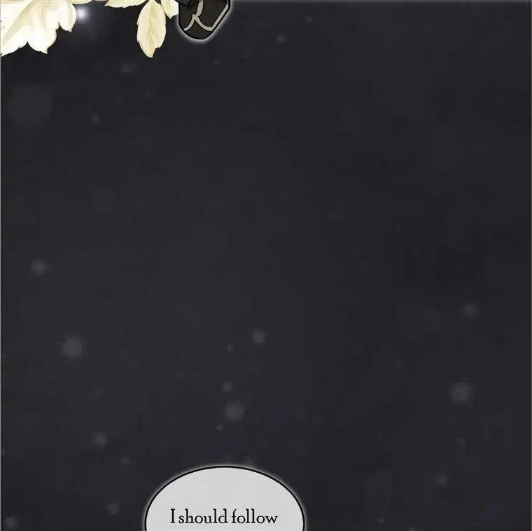 Read Celestial chapter 10 image 25 on Lezhin