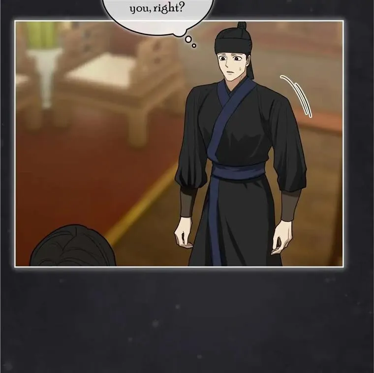 Read Celestial chapter 10 image 26 on Lezhin