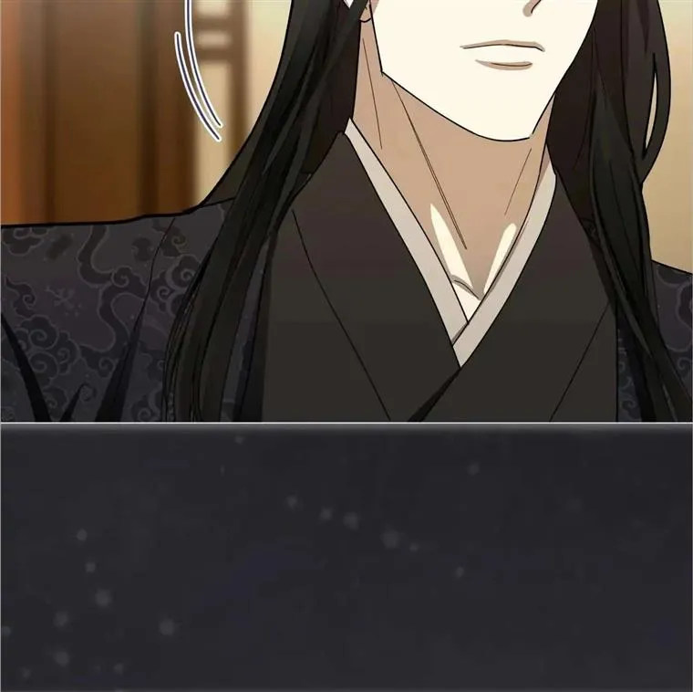 Read Celestial chapter 10 image 28 on Lezhin