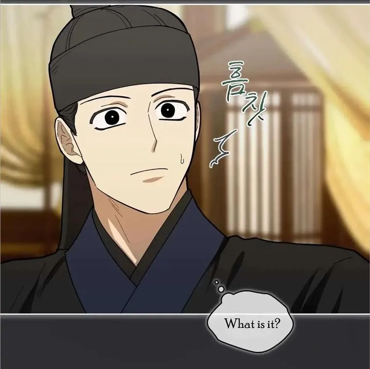 Read Celestial chapter 10 image 29 on Lezhin