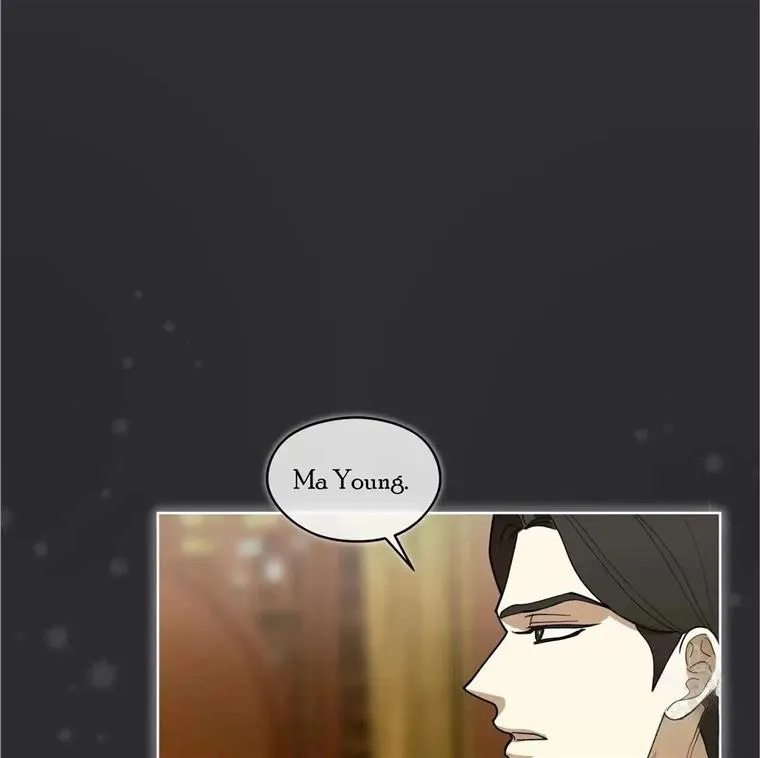 Read Celestial chapter 10 image 30 on Lezhin