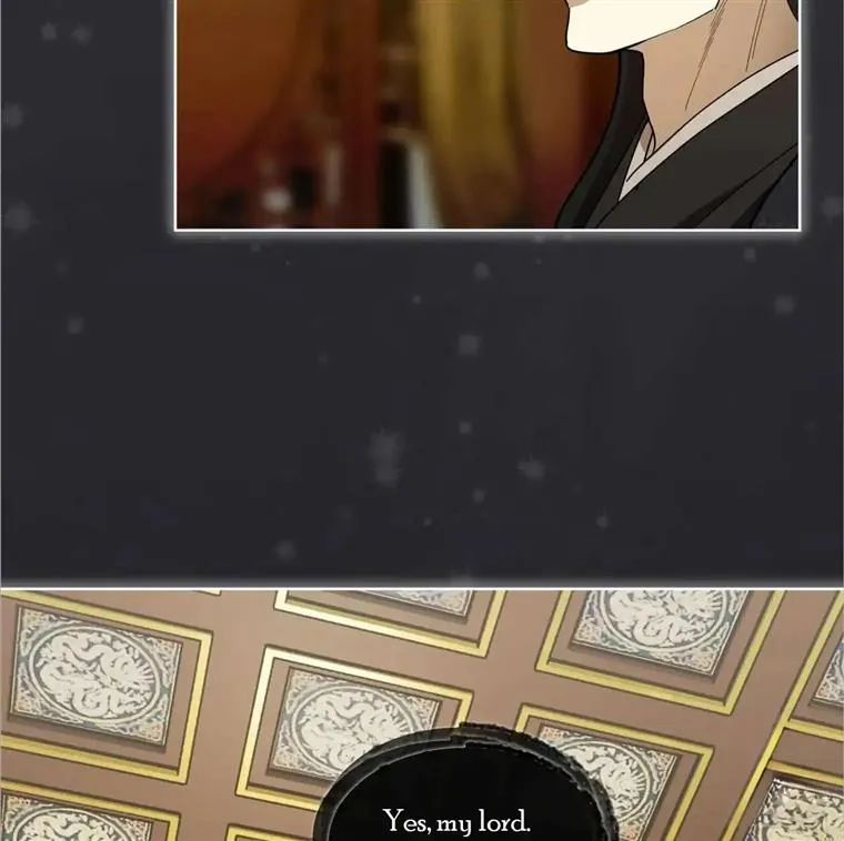 Read Celestial chapter 10 image 31 on Lezhin