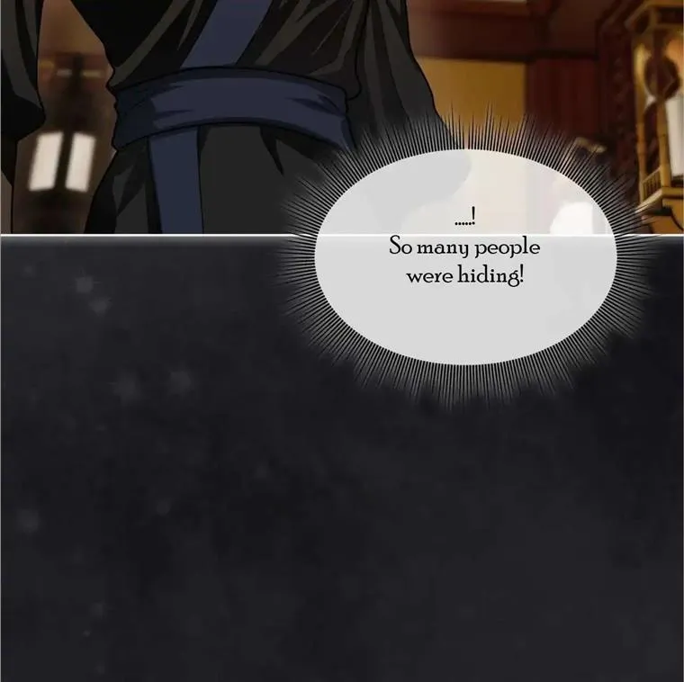 Read Celestial chapter 10 image 33 on Lezhin