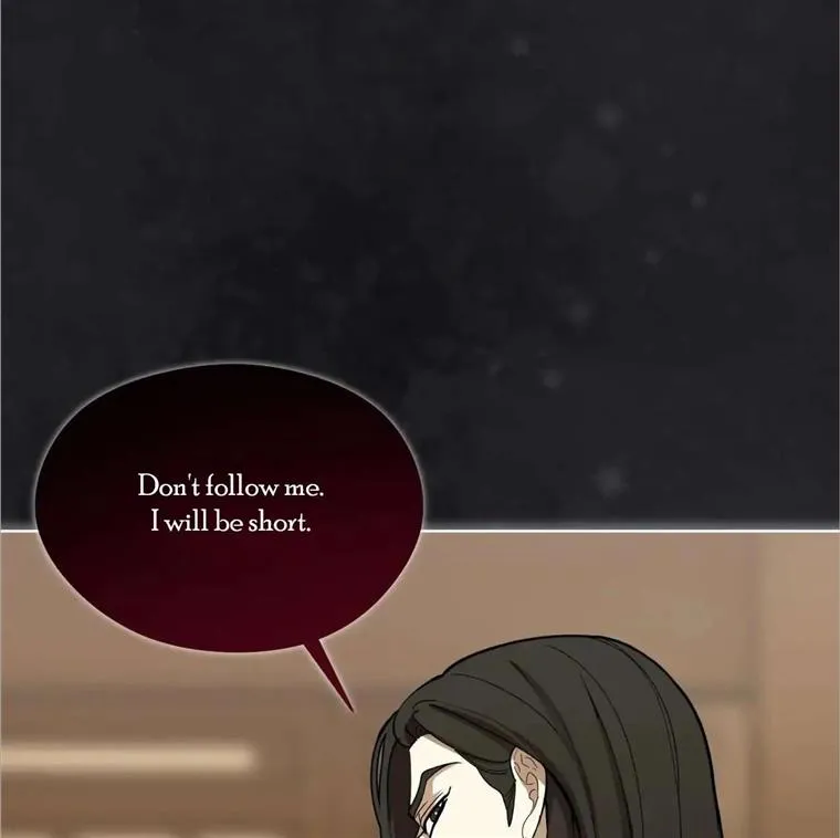 Read Celestial chapter 10 image 34 on Lezhin