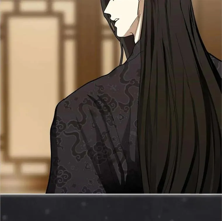 Read Celestial chapter 10 image 35 on Lezhin