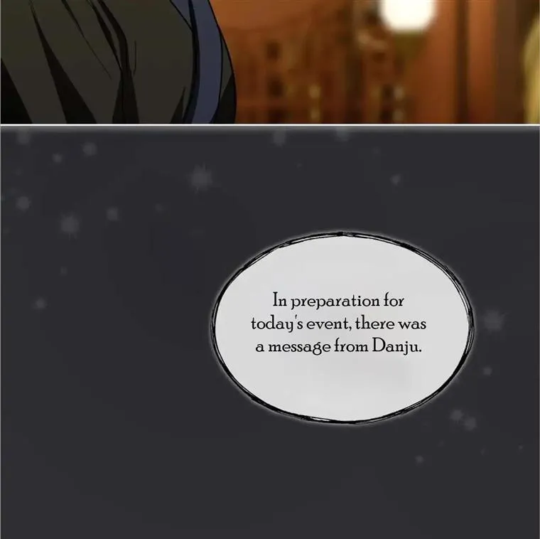 Read Celestial chapter 10 image 39 on Lezhin
