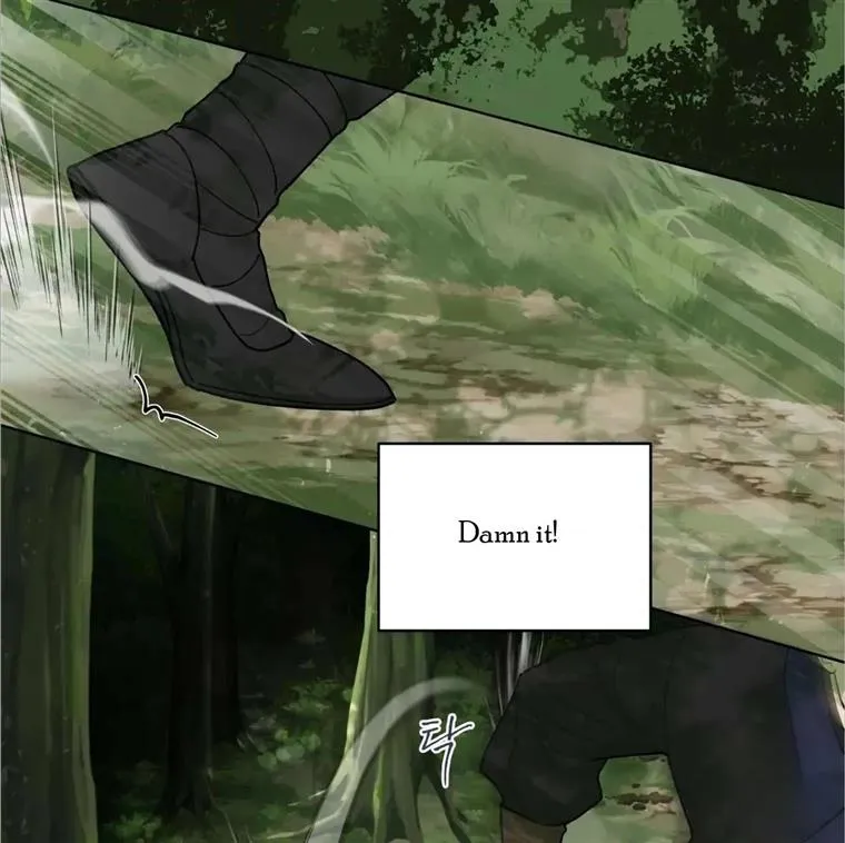 Read Celestial chapter 10 image 4 on Lezhin