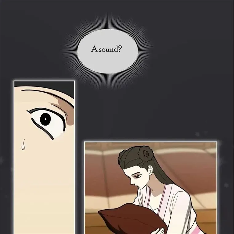 Read Celestial chapter 10 image 40 on Lezhin