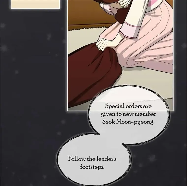 Read Celestial chapter 10 image 41 on Lezhin