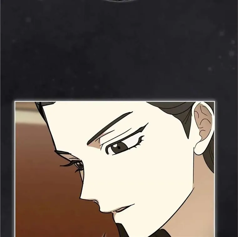 Read Celestial chapter 10 image 42 on Lezhin
