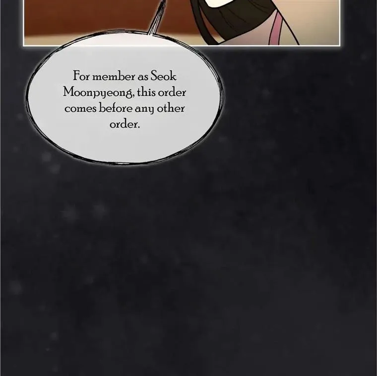 Read Celestial chapter 10 image 43 on Lezhin