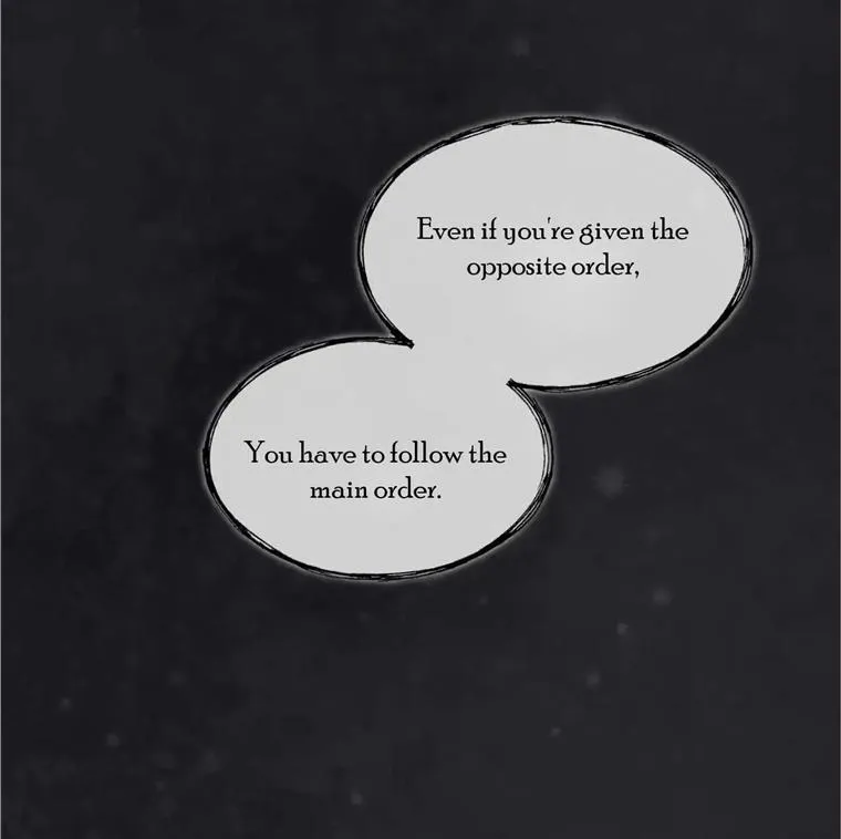 Read Celestial chapter 10 image 44 on Lezhin